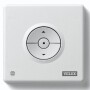 VELUX KLI 310 WW Intérrupteur sans fil p/coander les produits io-homecontrol